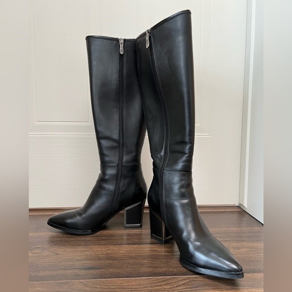 ARTICA - SAUVEUR Women - Picture 4 of 9